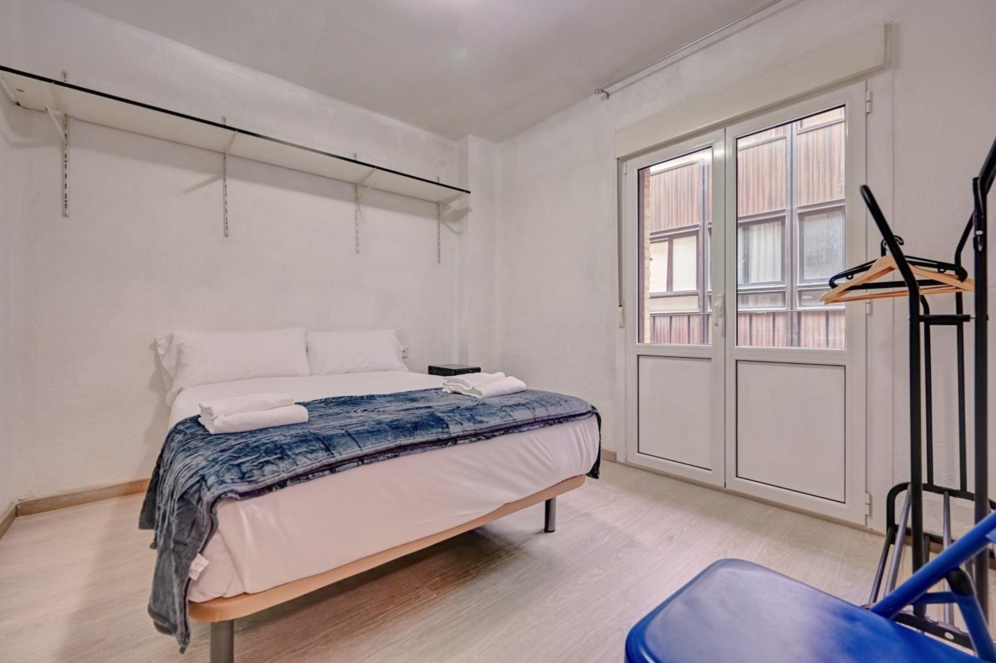 La Ciudadela By Clabao Apartamento Pamplona